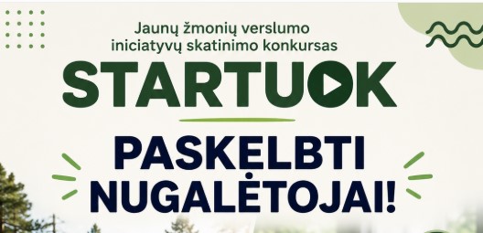 Stastuok