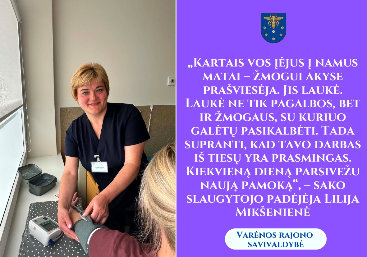 Savivaldybe 2026 07 28T125236.628