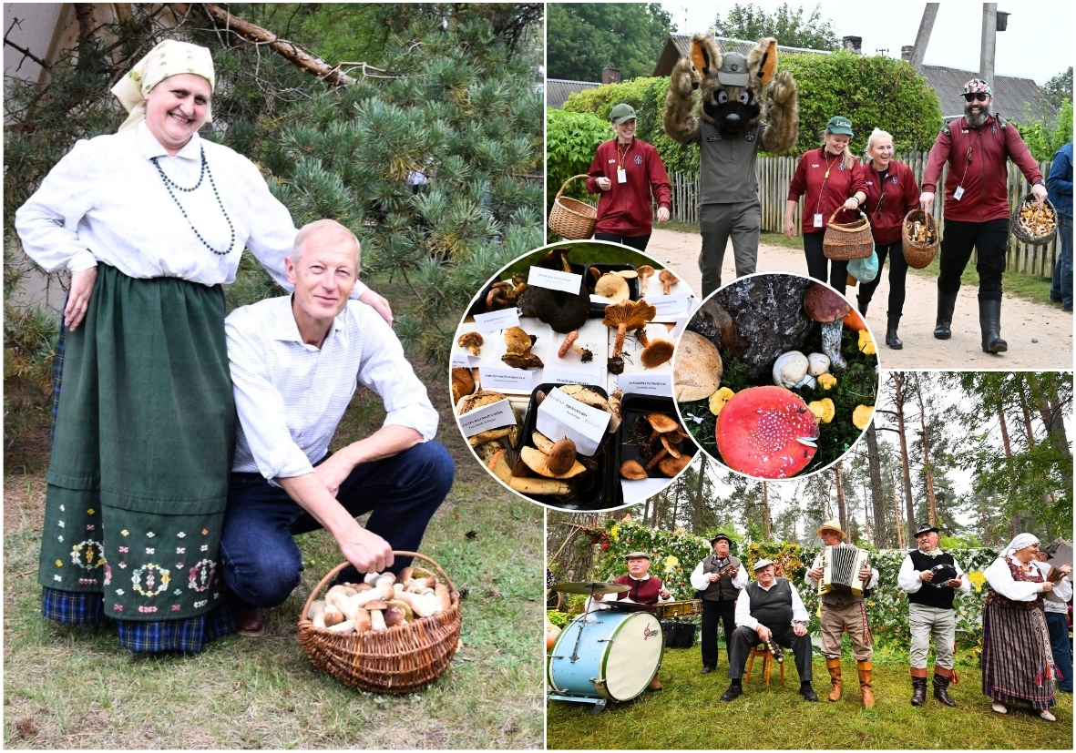 Savivaldybe 2026 07 28T140341.619