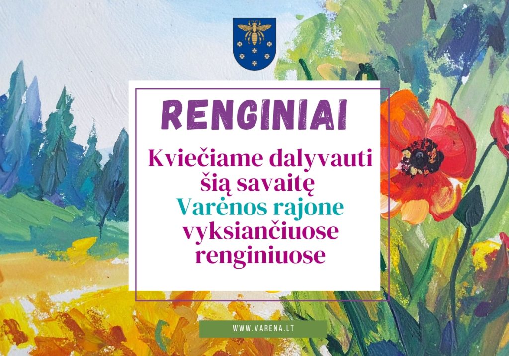 Savivaldybe 79