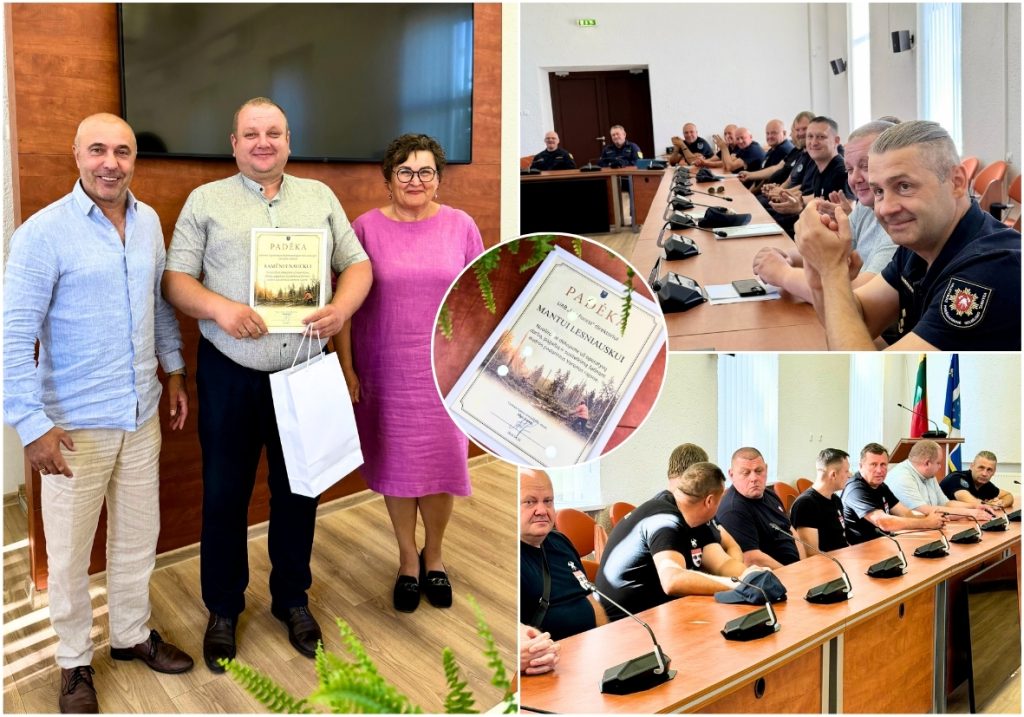 Savivaldybe 2026 08 13T230422.498