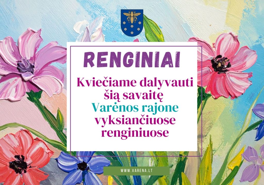 Savivaldybe 2026 08 13T234712.279