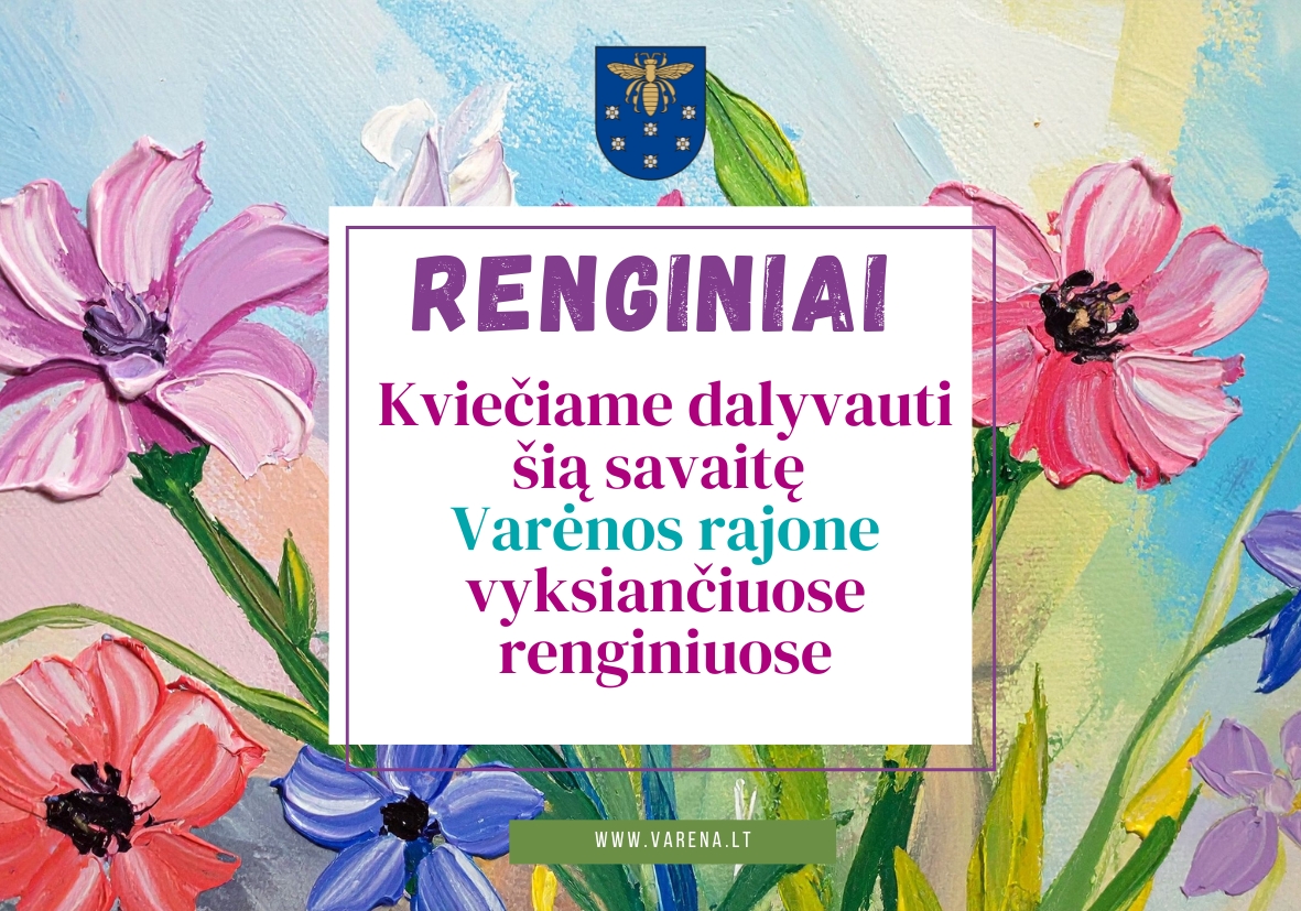 Savivaldybe 2026 08 13T234712.279
