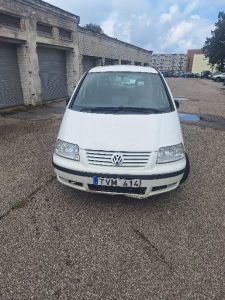 TVM 414 E1787898354438