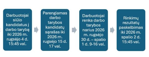 Darbo Tarybos Paveiksliukas 6
