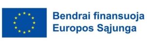 Es Logo