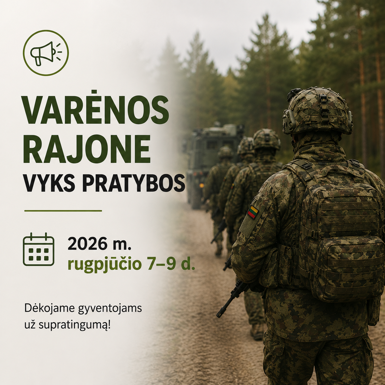 Pratybos1