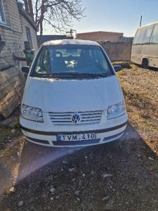 Vw Sharan E1787898207404
