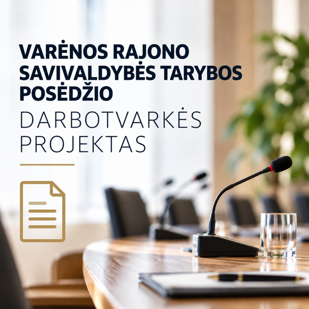 „Codex Vaizdas 2026 09 21 15 33 36
