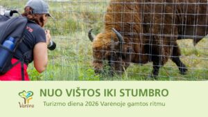 Rugsejo 27 Diena 10 Valanda