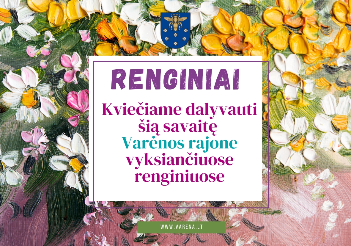 Savivaldybe 2026 09 07T224500.867
