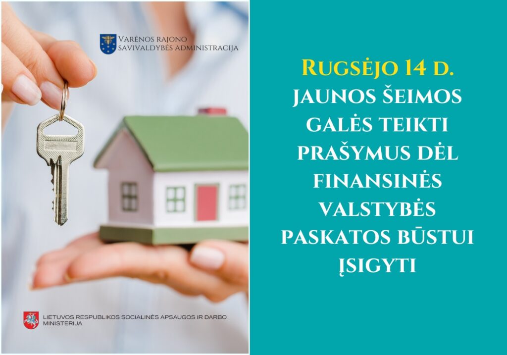 Savivaldybe 2026 09 07T231735.226