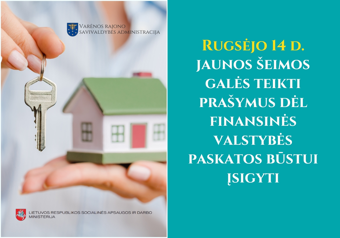 Savivaldybe 2026 09 07T231735.226