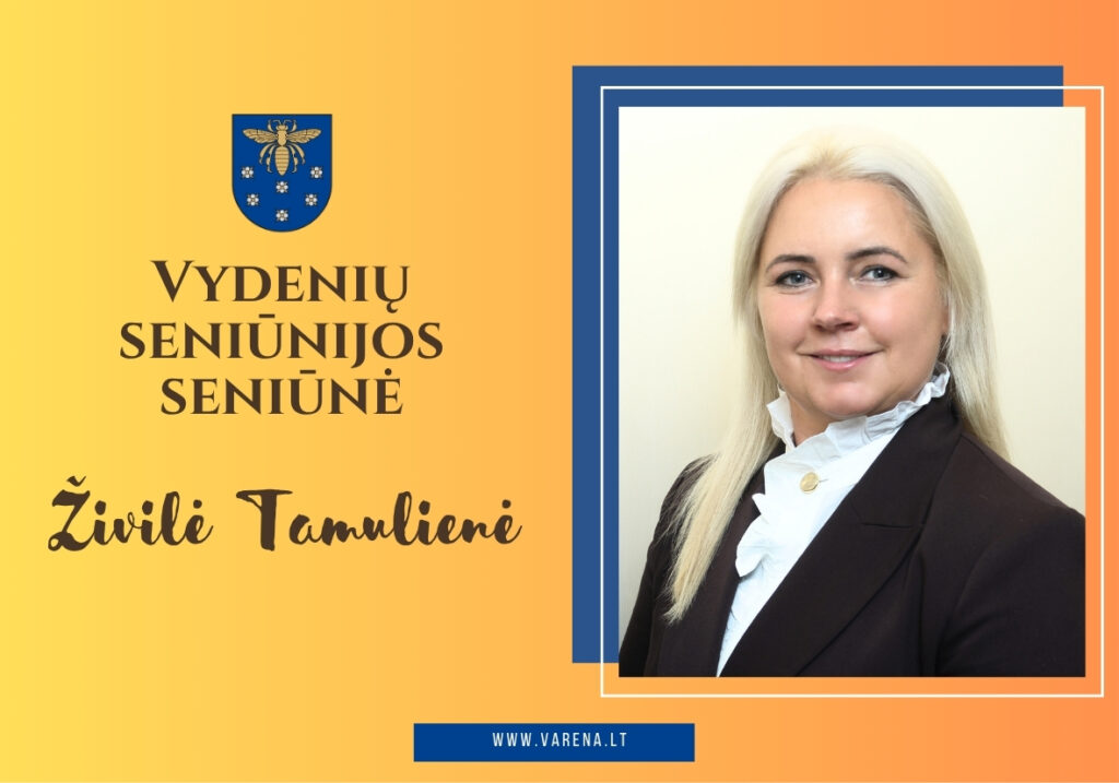 Savivaldybe 2026 09 14T204355.473