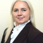Savivaldybe 2026 09 14T210732.593 1