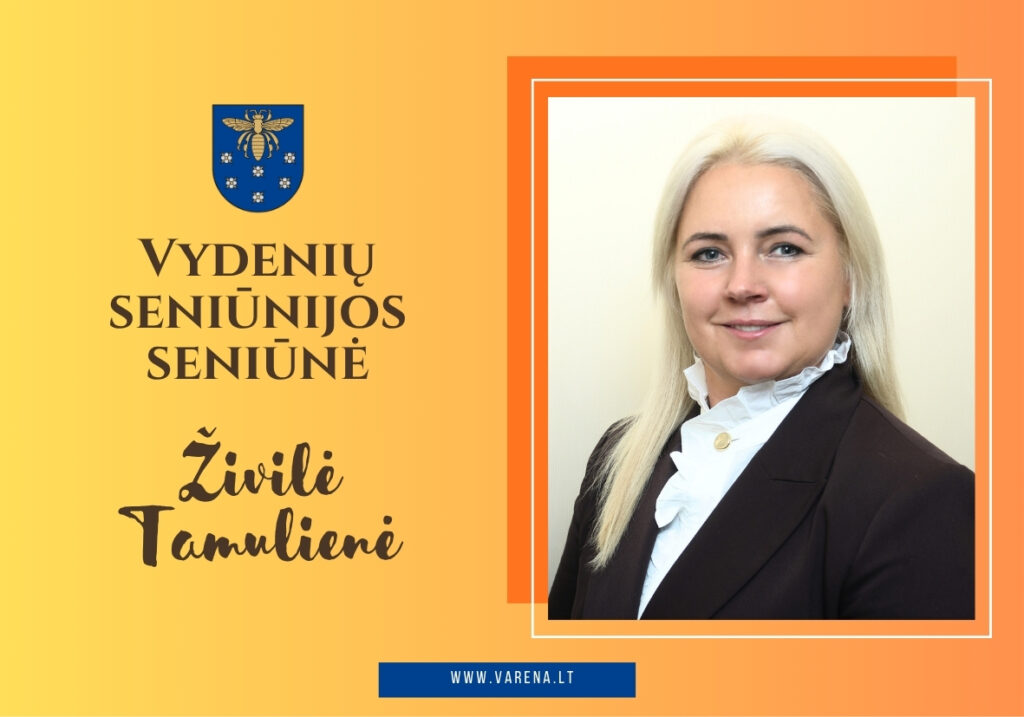 Savivaldybe 2026 09 14T210732.593