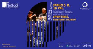 Spalio 3
