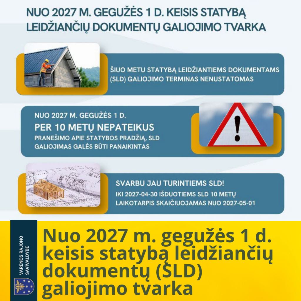 Itraukti Antraste 5