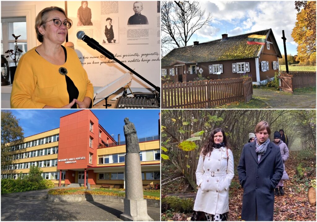 Savivaldybe 2026 10 21T134928.748