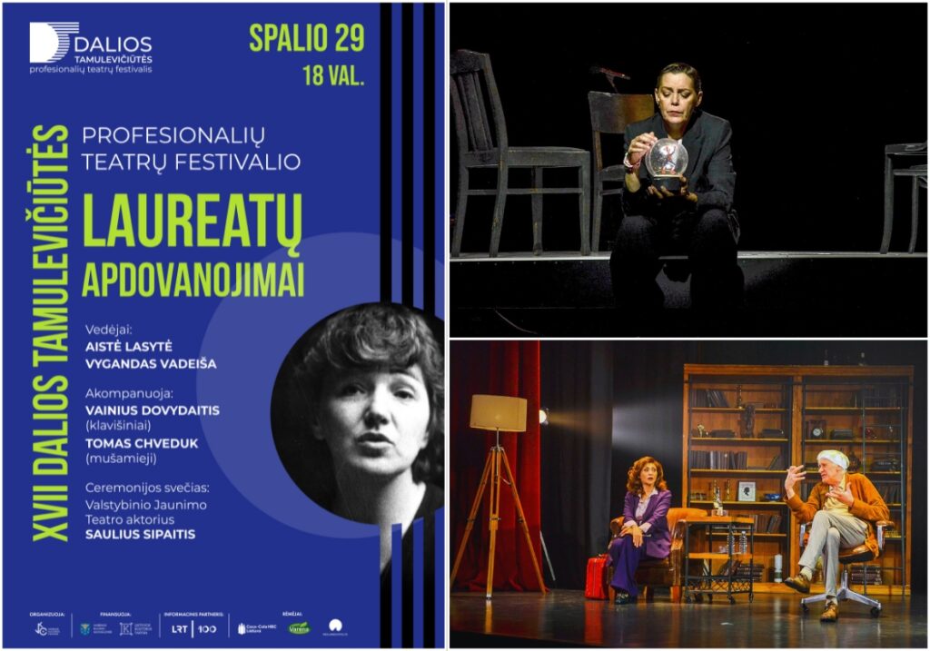 Savivaldybe 2026 10 27T083612.918