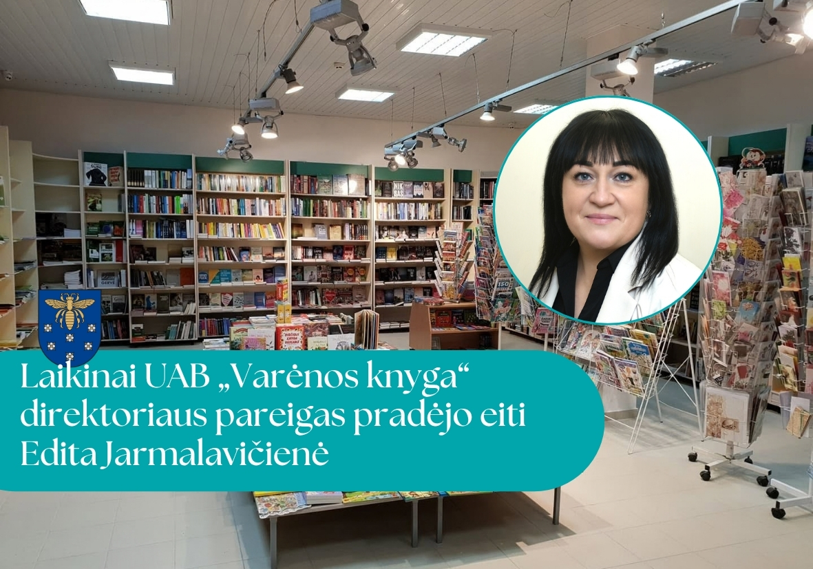 Savivaldybe 87