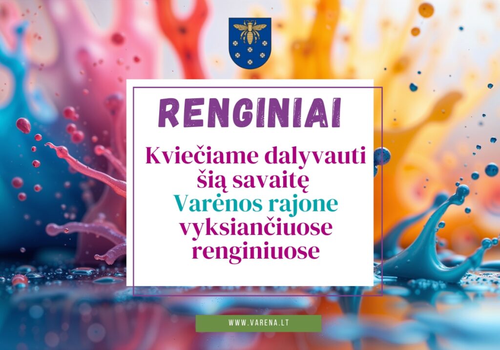 Savivaldybe 99