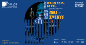 Spalio 20