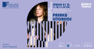 Spalio 21