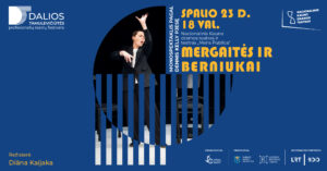 Spalio 23