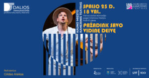 Spalio 25
