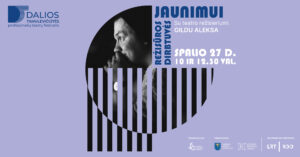 Spalio 27