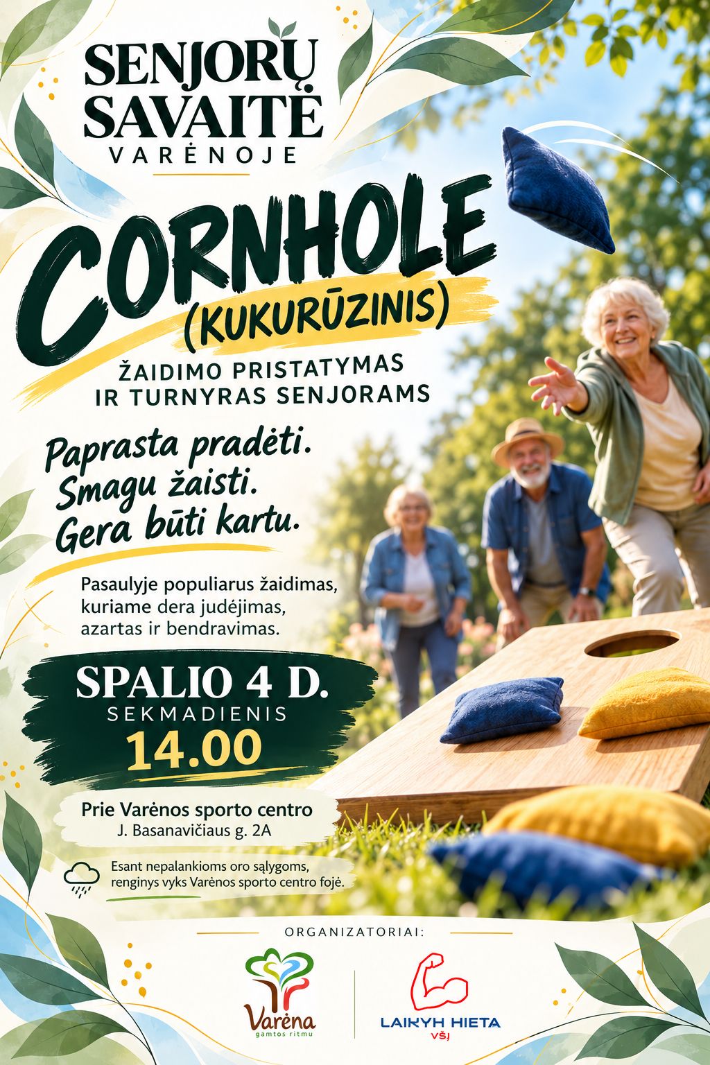 Kukuruzinis1