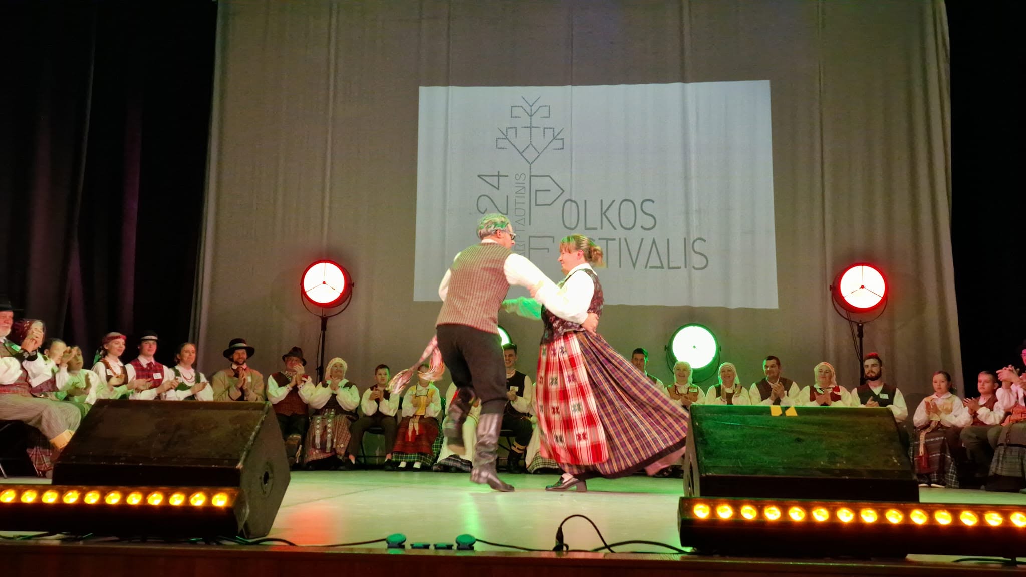Varzytuves